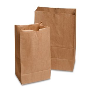 Shorty/Carry Market Bags