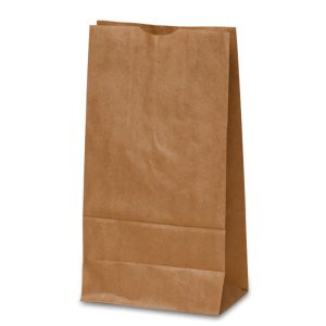 Kraft Grocery Bags