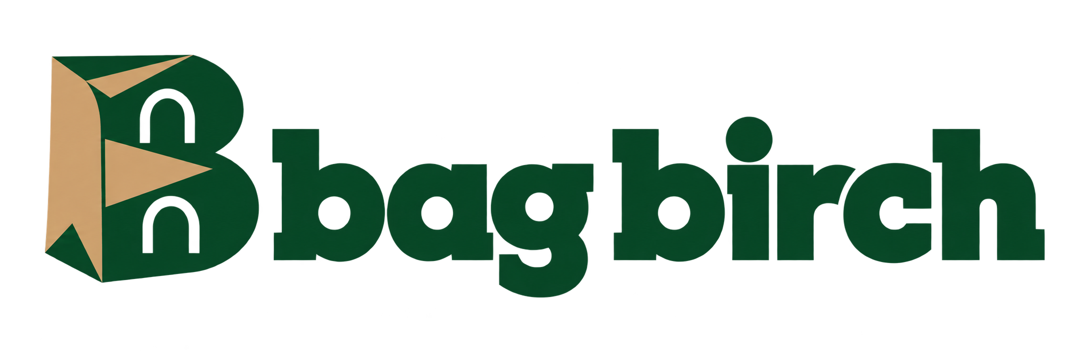 Bag Birch