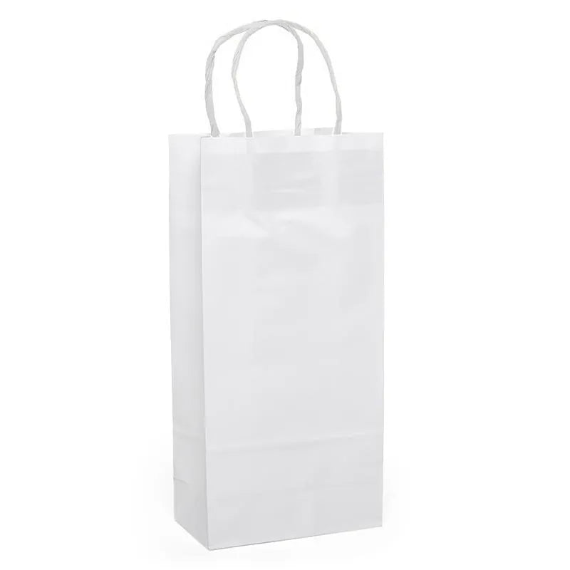Wine bags
